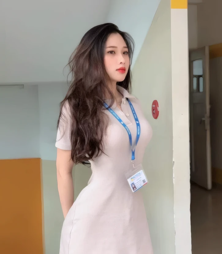 Dương Diễm Ngọc Trang