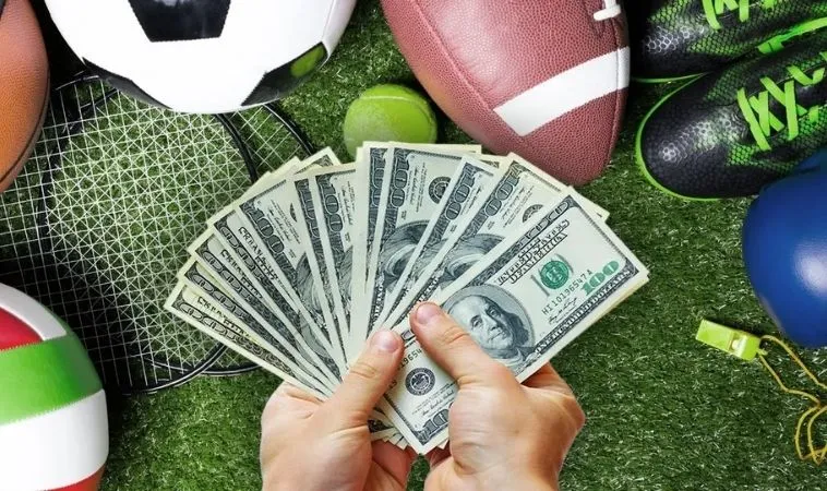 Mức thưởng cá cược thể thao tại Kubet cực cao