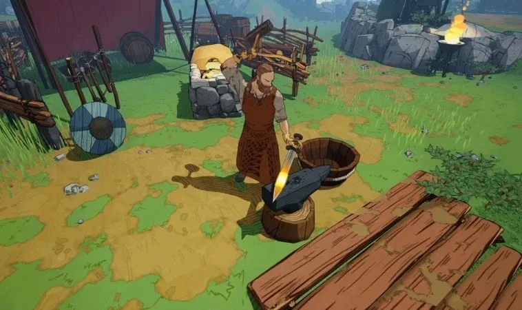Cách Chơi Game Nhanh Cut Stone Tại Kubet Hiệu Quả Nhất 2 Đồ họa game nhanh Cut Stone tại Kubet thiết kế đẹp