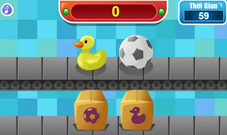 Thiết kế giao diện game nhanh Kubet đẹp, bắt mắt