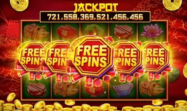 Giao diện chơi nổ hũ Kubet thiết kế đẹp, sống động