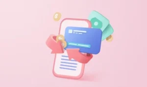 Hoàn Trả Không Giới Hạn Tại Nhà Cái Kubet