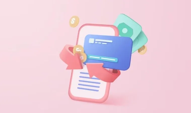Hoàn Trả Không Giới Hạn Tại Nhà Cái Kubet