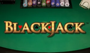 Blackjack Tại Kubet