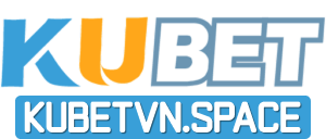 Kubetvn.space