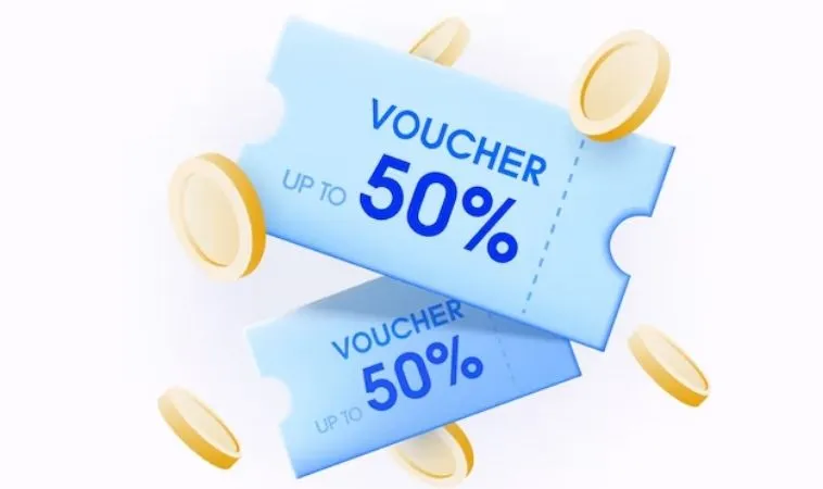 Nạp Lần 2 Tặng 50% Tại Kubet: Ưu Đãi Hấp Dẫn 2 Chương trình khuyến mãi nạp lần 2 tặng 50% tại Kubet