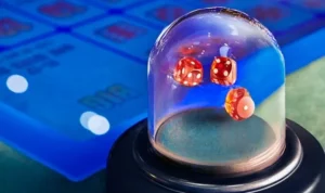 Tài Xỉu Nhà Cái Kubet