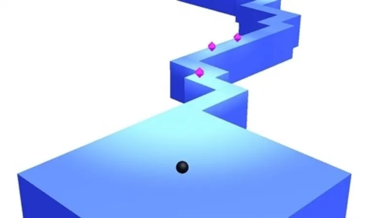 Cách Chơi Game Nhanh ZicZac Tại Kubet Hiệu Quả 2 Mẹo tăng tỷ lệ thắng khi chơi ZicZac tại Kubet